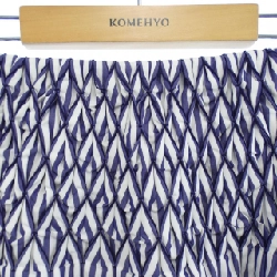 Chân váy CHANEL - Hàng hiệu Authentic 825338