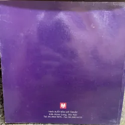 Một chặng đường mỹ thuật  787287