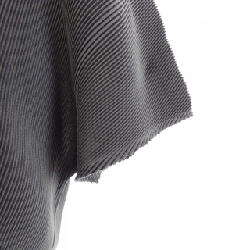 Pleats Please PLEATS PLEASE PP31-FK403 Áo - Hàng hiệu Chính hãng 773421