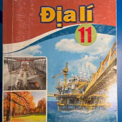 Bộ sách giáo khoa lớp 11 1031243