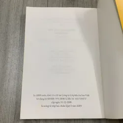 Hoành phi câu đối hán nôm tinh tuyển. Có chữ ký tặng của TG. 4a1 1012810