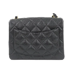 Túi xách chéo Chanel 1115 - Hàng hiệu chính hãng 768094