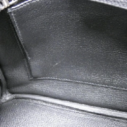 Túi Hermes Birkin 30cm 030520CK 614635