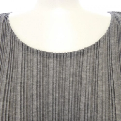 Pleats Please PLEATS PLEASE áo 636716