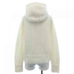 【Mã giảm giá】Áo khoác CHANEL 645127