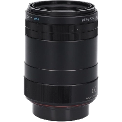Ống kính D FA MACRO 100mm F2.8 - Hàng hiệu Authentic 886394