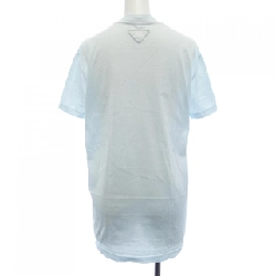Áo thun PRADA - Hàng hiệu Chính hãng 826723