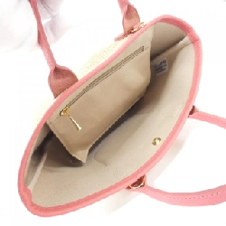 【Sản phẩm mới】Túi Longchamp Le Pliage Collection 10307 HGK 618371