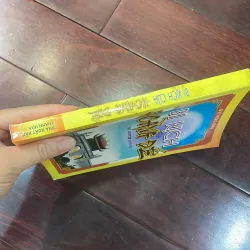 Bi kịch của hoàng đế - tập chuyện lịch sử - bí sử vương triều 2012  1026956