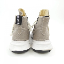 【Khuyến mãi】Giày thể thao MIHARA YASUHIRO 662206