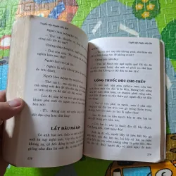 Tuyển tập Tiếu lâm Việt Nam 1029082