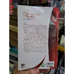 Sự ràng buộc êm đềm - Sullivan - mới 90% ố nhẹ - VĂN HỌC - HCM0111 628860