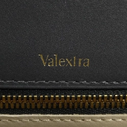 Túi ISIDE trung bình VALEXTRA 656379