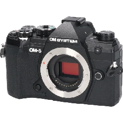 OM-5 - Hàng hiệu Authentic