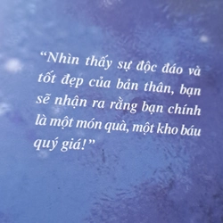 Con không ngốc con chỉ thông minh theo một cách khác 544197