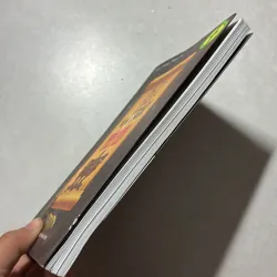 50 năm thờ cúng tổ tiên - Lm Trăng Thập Tự 758149