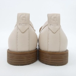 Giày COLE HAAN 656219