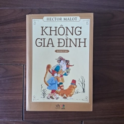 Không gia đình