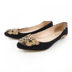 【Mã giảm giá】Giày kate spade 664959