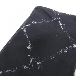 Hộp trang sức du lịch Chanel - Hàng hiệu Authentic 808081