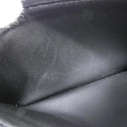 Ví Zippy Louis Vuitton Monogram Empreinte (LV X YK) M81906 - Hàng hiệu Chính hãng 806543