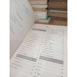 Nghệ thuật cắt tỉa rau quả - Hách Bỉnh Chiêu