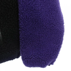 Áo khoác MANASTASH 792-4252002 - Hàng hiệu Chính hãng 896961