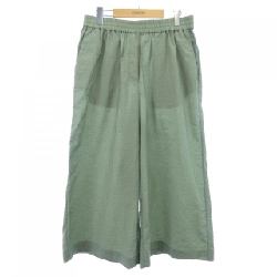 Quần LOEWE S616Y04X87