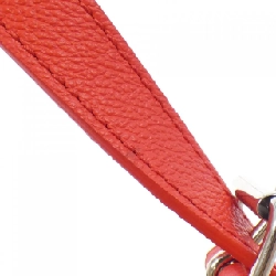 Túi Louis Vuitton Monogram Empreinte (LV X YK) OnTheGo PM M46412 619765