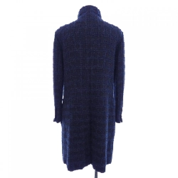 CHANEL P50242V37211 Áo khoác - Hàng hiệu Authentic 821224