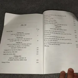 MỘT CUỘC ĐỜI LÀM NGHỀ THẦY THUỐC 991123