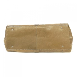 Túi ANIARY - Hàng hiệu Chính hãng 902847