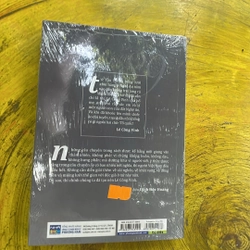 Lê Công Vinh- Phút 89 463695