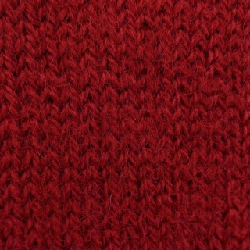 【Mã giảm giá】Chanel CHANEL Áo len 645955