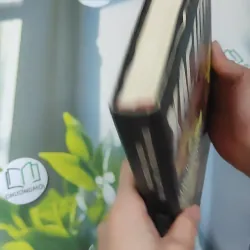 [MIỄN PHÍ BỌC SÁCH] Xác Ướp - Bram Stoker & Jane Webb & Edgar Allan Poe & Arthur Conan Doyle 990360