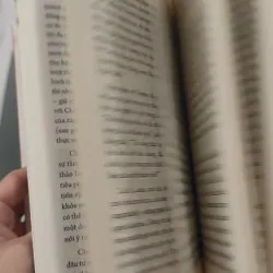 Cuộc Chơi Đầu Tư Mạo Hiểm - Jeffrey Bussgang 961221