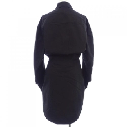 Alexander Wang ALEXANDER WANG Đầm 646555