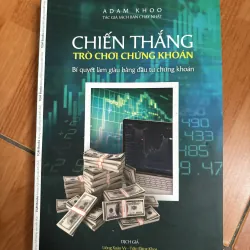 Chiến thắng trò chơi chứng khoán