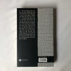 V - Thomas Pynchon 752168