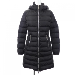 MONCLER OROPHIN Áo khoác lông - Hàng hiệu Chính hãng