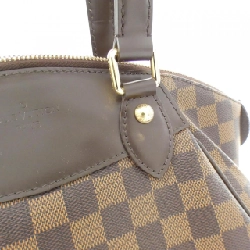 Túi Louis Vuitton Damier Verona PM N41117 618706