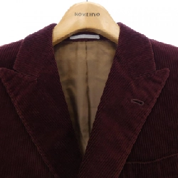 BRUNELLO CUCINELLI Suit - Hàng hiệu Authentic 899854