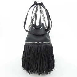 Túi J&M DAVIDSON - Hàng hiệu Authentic 832624