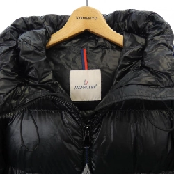 Moncler MONCLER áo khoác lông 637723