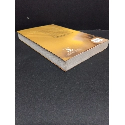 Bá Hán tập 5 mới 80% ố 2009 HCM1906 Long Nhân SÁCH VĂN HỌC 915873