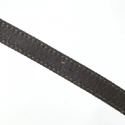 Túi đeo vai Loewe - Hàng hiệu Authentic 803084