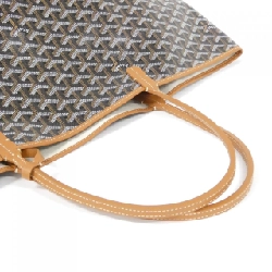 Goyard Saint Louis GM AMA Louis GM Túi - Hàng hiệu Chính hãng 766232