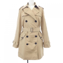 Áo khoác COACH - Hàng hiệu Authentic