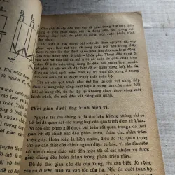 Điện tử học lý thú 786799