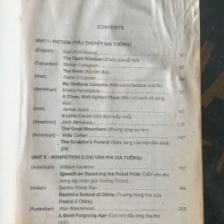 English for today, song ngữ, cuốn 5-6 968884